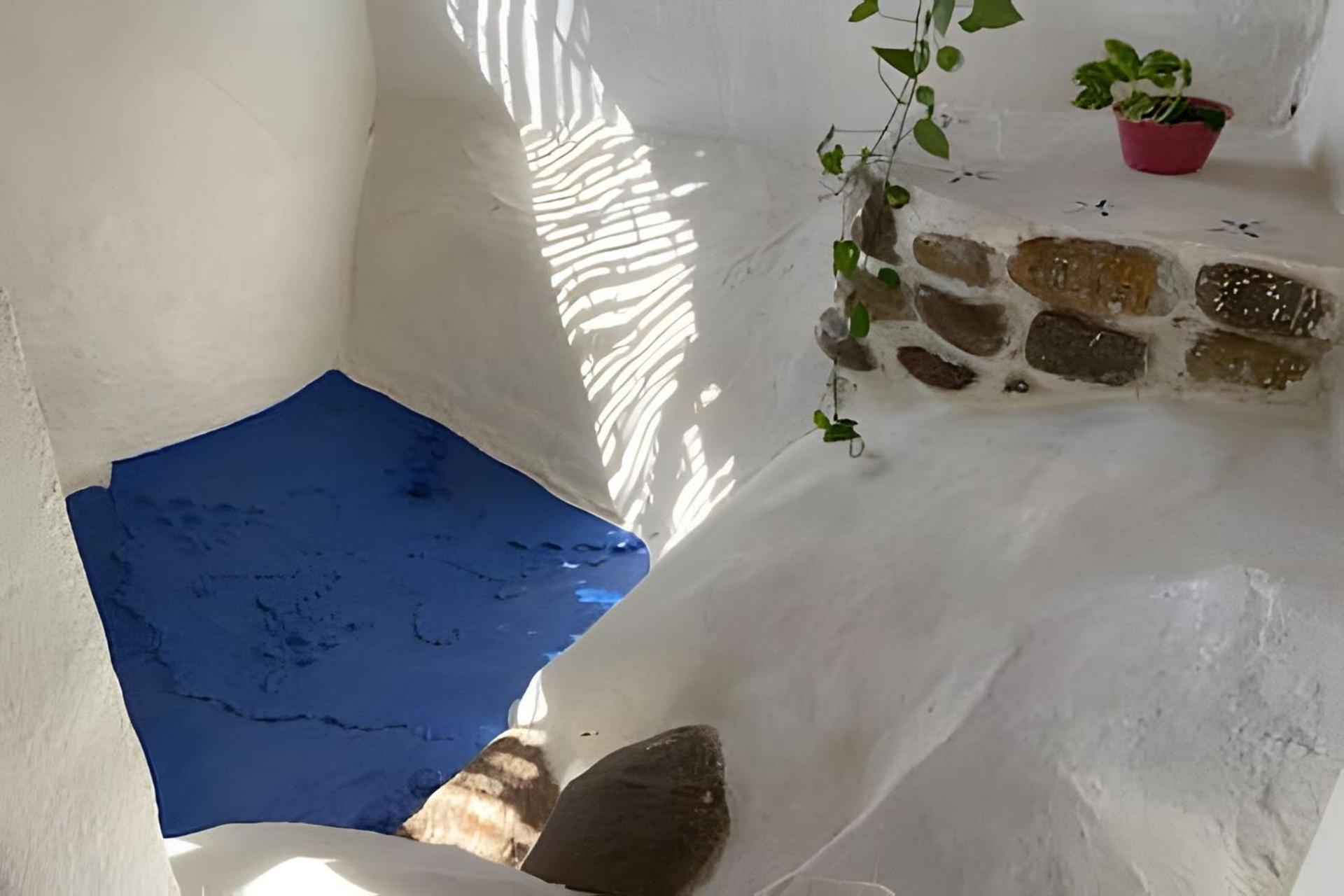 Mixtli Ecohouse, Habitaciones Sol & Luna - Starlink Internet San Pedro Pochutla Εξωτερικό φωτογραφία