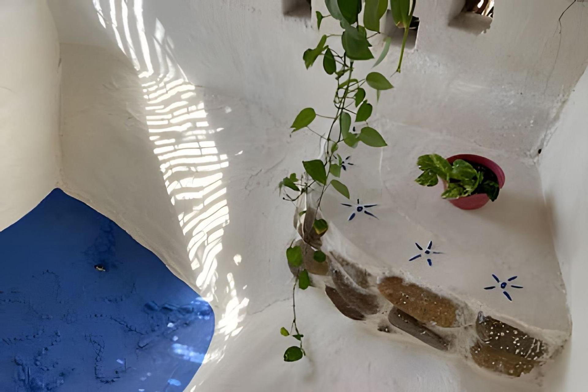 Mixtli Ecohouse, Habitaciones Sol & Luna - Starlink Internet San Pedro Pochutla Εξωτερικό φωτογραφία